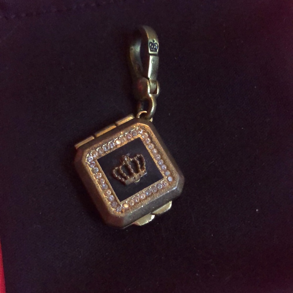 Charm